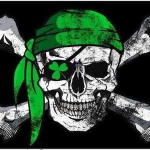 Meet your Posher, Greg